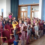 phoca_thumb_m_mechulalci 48 Fotogalerie
